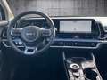 Kia Sportage AWD SPIRIT LEDER GLASDACH DRIVE Klima Navi Leder Blanc - thumbnail 15