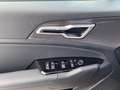 Kia Sportage AWD SPIRIT LEDER GLASDACH DRIVE Klima Navi Leder Blanc - thumbnail 13