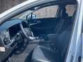 Kia Sportage AWD SPIRIT LEDER GLASDACH DRIVE Klima Navi Leder Blanc - thumbnail 10
