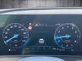 Kia Sportage AWD SPIRIT LEDER GLASDACH DRIVE Klima Navi Leder Blanc - thumbnail 12