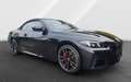 BMW 440 M440 CABRIO XDRIVE CURVED DISPLAY LASER H&K KAMERA Nero - thumbnail 3
