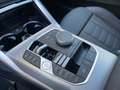 BMW 440 M440 CABRIO CURVED DISPLAY LASER HARMAN&KARDON Nero - thumbnail 10
