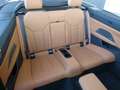 BMW 440 M440 CABRIO XDRIVE CURVED DISPLAY LASER H&K KAMERA Blu/Azzurro - thumbnail 10