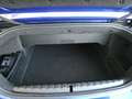 BMW 440 M440 CABRIO XDRIVE CURVED DISPLAY LASER H&K KAMERA Blu/Azzurro - thumbnail 13