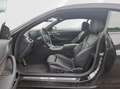 BMW 440 M440 CABRIO XDRIVE CURVED DISPLAY LASER H&K KAMERA Nero - thumbnail 12