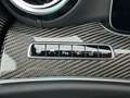 Mercedes-Benz E 63 AMG E 63S AMG *Performance*Pano*Burmester* Schwarz - thumbnail 9