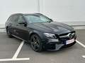Mercedes-Benz E 63 AMG E 63S AMG *Performance*Pano*Burmester* Schwarz - thumbnail 1