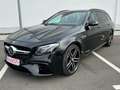 Mercedes-Benz E 63 AMG E 63S AMG *Performance*Pano*Burmester* Schwarz - thumbnail 3
