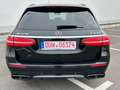 Mercedes-Benz E 63 AMG E 63S AMG *Performance*Pano*Burmester* Schwarz - thumbnail 12