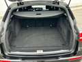Mercedes-Benz E 63 AMG E 63S AMG *Performance*Pano*Burmester* Schwarz - thumbnail 13