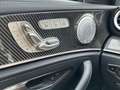 Mercedes-Benz E 63 AMG E 63S AMG *Performance*Pano*Burmester* Schwarz - thumbnail 8