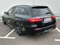 Mercedes-Benz E 63 AMG E 63S AMG *Performance*Pano*Burmester* Schwarz - thumbnail 11
