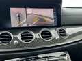 Mercedes-Benz E 63 AMG E 63S AMG *Performance*Pano*Burmester* Schwarz - thumbnail 7