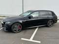 Mercedes-Benz E 63 AMG E 63S AMG *Performance*Pano*Burmester* Schwarz - thumbnail 4