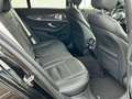 Mercedes-Benz E 63 AMG E 63S AMG *Performance*Pano*Burmester* Schwarz - thumbnail 10