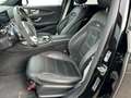 Mercedes-Benz E 63 AMG E 63S AMG *Performance*Pano*Burmester* Schwarz - thumbnail 5