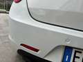 Alfa Romeo Giulietta 1.4 t. m.air Exclusive 170cv tct Bianco - thumbnail 14