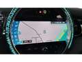 MINI Cooper SE Classic Trim PANO+HUD+HK+KAM Schwarz - thumbnail 7