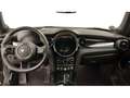 MINI Cooper SE Classic Trim PANO+HUD+HK+KAM Schwarz - thumbnail 3