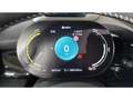 MINI Cooper SE Classic Trim PANO+HUD+HK+KAM Schwarz - thumbnail 5