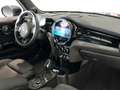 MINI Cooper SE Classic Trim PANO+HUD+HK+KAM Schwarz - thumbnail 4