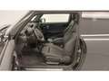 MINI Cooper SE Classic Trim PANO+HUD+HK+KAM Schwarz - thumbnail 10
