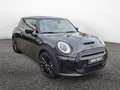 MINI Cooper SE Classic Trim PANO+HUD+HK+KAM Schwarz - thumbnail 2