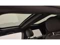MINI Cooper SE Classic Trim PANO+HUD+HK+KAM Schwarz - thumbnail 8