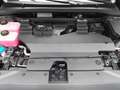 MG MG4 MG4 EV 64KWH  LUXURY AUDIO LED SPURPAKET PDC 360° Grau - thumbnail 16