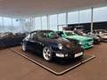 Porsche 964 Carrera 2 Coupe *Schalter*Historie*kein SD* Vert - thumbnail 3
