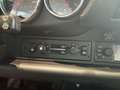 Porsche 964 Carrera 2 Coupe *Schalter*Historie*kein SD* Vert - thumbnail 15
