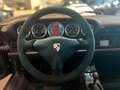 Porsche 964 Carrera 2 Coupe *Schalter*Historie*kein SD* Vert - thumbnail 8