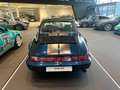 Porsche 964 Carrera 2 Coupe *Schalter*Historie*kein SD* Vert - thumbnail 6
