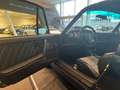 Porsche 964 Carrera 2 Coupe *Schalter*Historie*kein SD* Vert - thumbnail 10