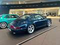 Porsche 964 Carrera 2 Coupe *Schalter*Historie*kein SD* Vert - thumbnail 7