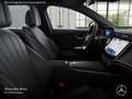 Mercedes-Benz E 300 de T Hybrid AMG Fahrass 360° Burmester HUD Noir - thumbnail 12