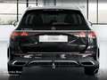 Mercedes-Benz E 300 de T Hybrid AMG Fahrass 360° Burmester HUD Noir - thumbnail 9