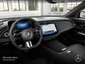 Mercedes-Benz E 300 de T Hybrid AMG Fahrass 360° Burmester HUD Noir - thumbnail 10