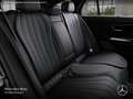 Mercedes-Benz E 300 de T Hybrid AMG Fahrass 360° Burmester HUD Noir - thumbnail 13