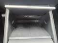 Volkswagen Tayron Friends TDI DSG Grau - thumbnail 26