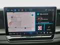 Volkswagen Tayron Friends TDI DSG Grau - thumbnail 17