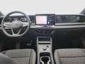 Volkswagen Tayron Friends TDI DSG Grau - thumbnail 8