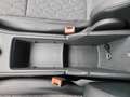 Volkswagen Tayron Friends TDI DSG Grau - thumbnail 25
