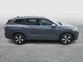 Volkswagen Tayron Friends TDI DSG Grau - thumbnail 6