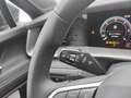 Volkswagen Tayron Friends TDI DSG Grau - thumbnail 12