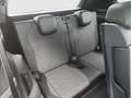 Volkswagen Tayron Friends TDI DSG Grau - thumbnail 31