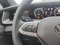 Volkswagen Tayron Friends TDI DSG Grau - thumbnail 13