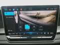 Volkswagen Tayron Friends TDI DSG Grau - thumbnail 21