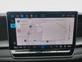 Volkswagen Tayron Friends TDI DSG Grau - thumbnail 18