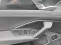 Volkswagen Tayron Friends TDI DSG Grau - thumbnail 10